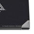 Wizarding Worlds Harry Potter Deathly Hallows Symbol Dell XPS Skin